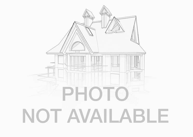 531 Graywood Drive , Lombard, IL 60148